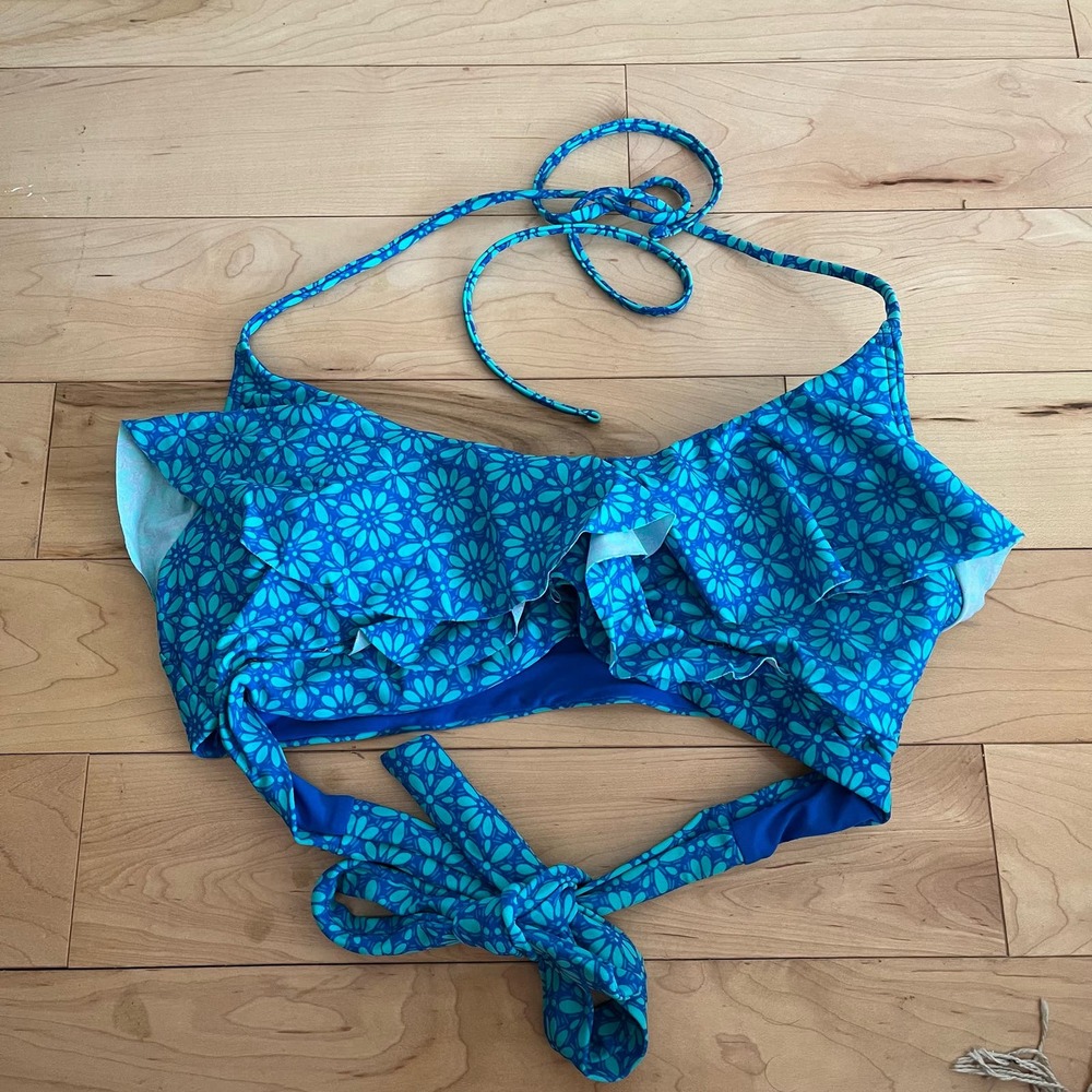 Aerie Bikini